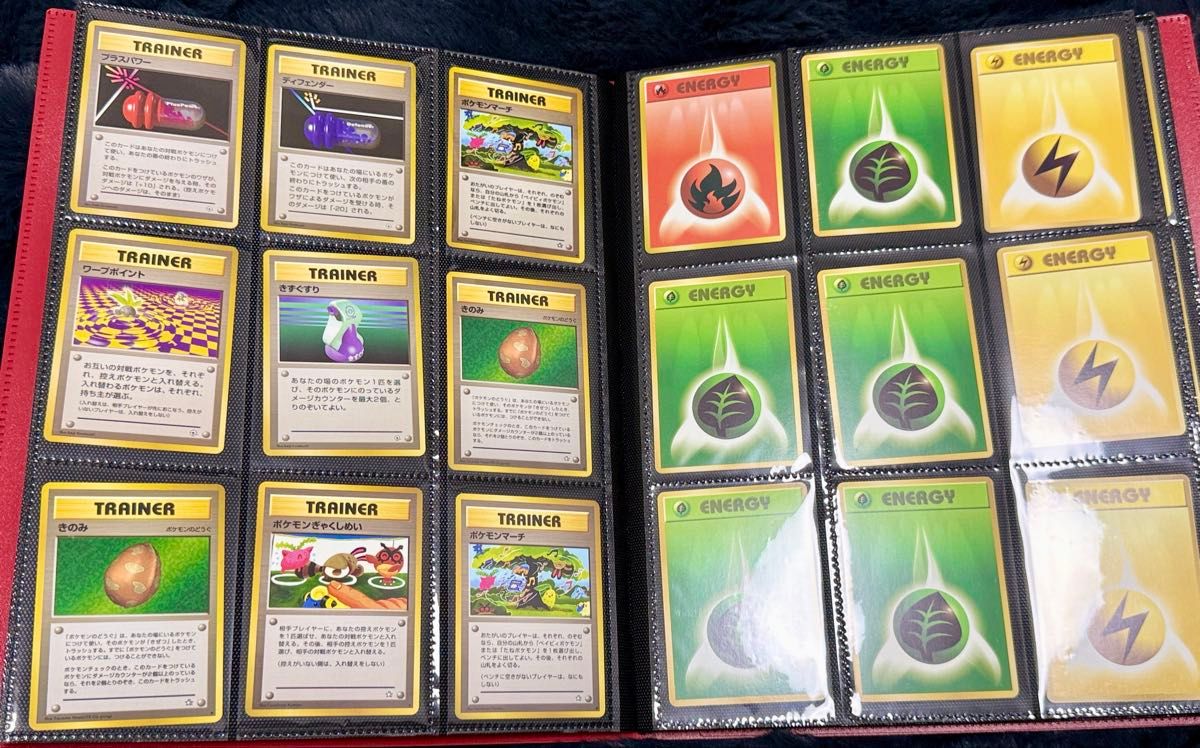 ポケカ 旧裏 まとめ売り キラ ホロ ノーマル トップサン 引退品 ポケカ 旧裏 まとめ売り キラ ホロ ノーマル トップサン 引退品