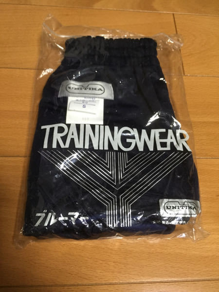 【全品送料無料】 新品 奇跡の超美品 当時物 ユニチカ ブルマー 廃盤品 4L W75 別注サイズ 25年前のブルマー その他 【全品送料無料】 新品 奇跡の超美品 当時物 ユニチカ ブルマー 廃盤品 4L W75 別注サイズ 25年前のブルマー その他