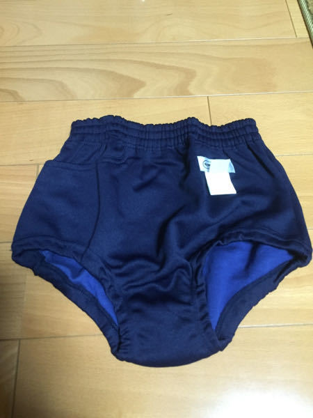 新品 奇跡の超美品 当時物 ユニチカ ブルマー 廃盤品 4L W75 新品 奇跡の超美品 当時物 ユニチカ ブルマー 廃盤品 4L W75