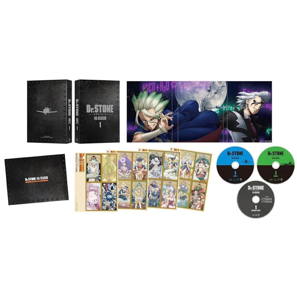 ロマンスが必要 DVD-BOX 全巻 ロマンスが必要 DVD-BOX 全巻 Amazon.co.jp: ロマンス DVD-BOX