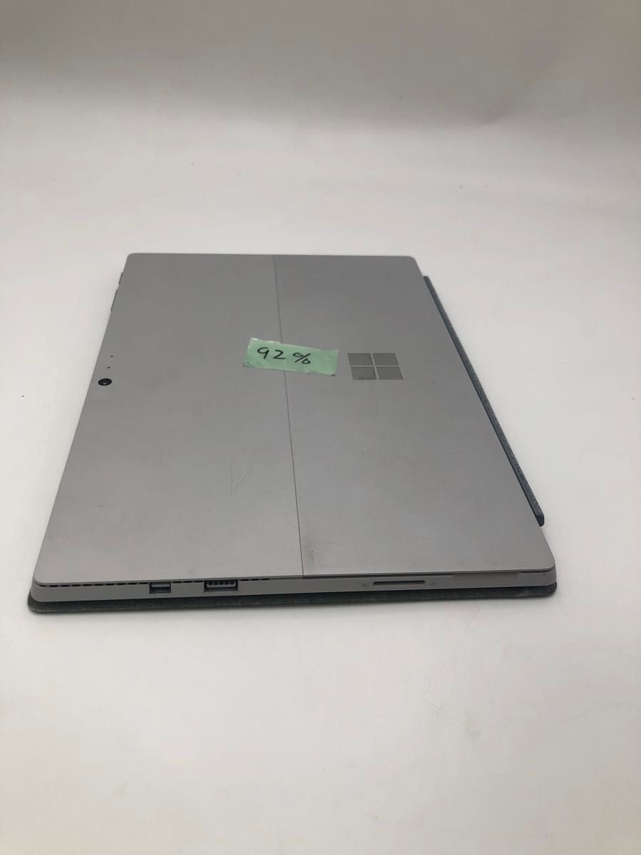 Surface pro4 1724 WEBカメラ 第6世代 Core i5 Microsoft Surface pro4 1724 WEBカメラ 第6世代 Core i5 メモリ