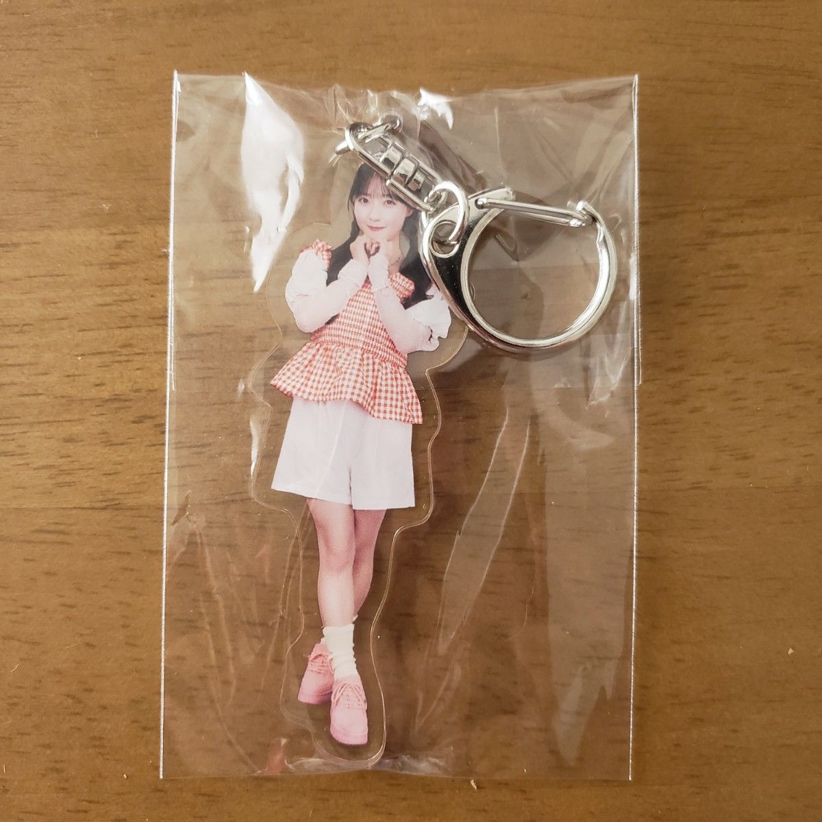 CUTIE STREET きゅーすと グッズ まとめ売り ラッフル 生写真 CUTIE STREET きゅーすと 生写真 トクポ|Yahoo!フリマ(旧