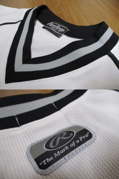  сделано в Японии low кольцо sRK5000 бейсбол Япония представитель p Ractis рубашка джерси XO размер 