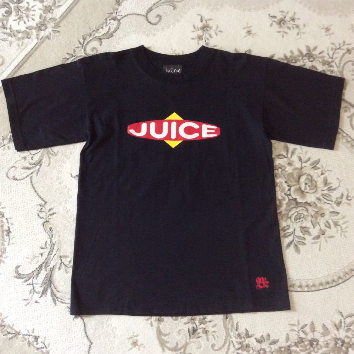 美品 B'z ツアーTシャツ juice|Yahoo!フリマ(旧PayPayフリマ) 美品 B'z ツアーTシャツ juice|Yahoo!フリマ(旧PayPayフリマ)