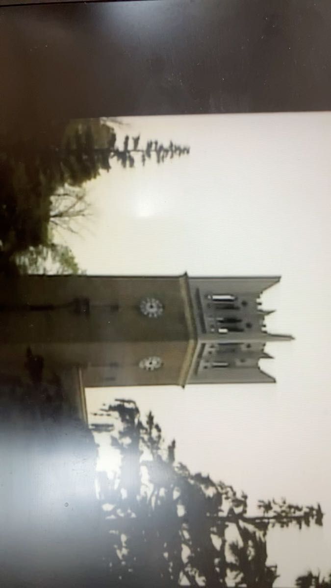 早稲田大学1992年度卒業記念ビデオアルバム栄光の応援歌!早稲田(1993年3月卒、DVD化)