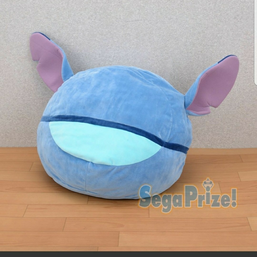 70以上 スティッチ キャラクター ぬいぐるみ イラストの種類はこちら 70以上 スティッチ キャラクター ぬいぐるみ イラストの種類はこちら