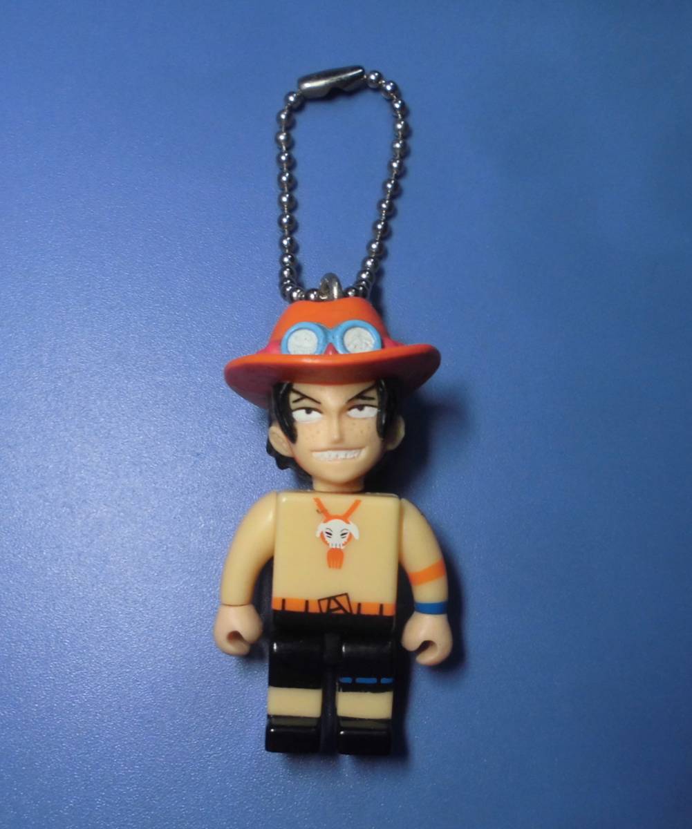 ヤフオク ワンピース One Piece エース ポートガス d ヤフオク ワンピース One Piece エース ポートガス d