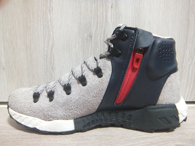 Yahoo!オークション - サンプル版 NIKE ZOOM MERIWETHER TZ Yahoo!オークション - サンプル版 NIKE ZOOM MERIWETHER TZ