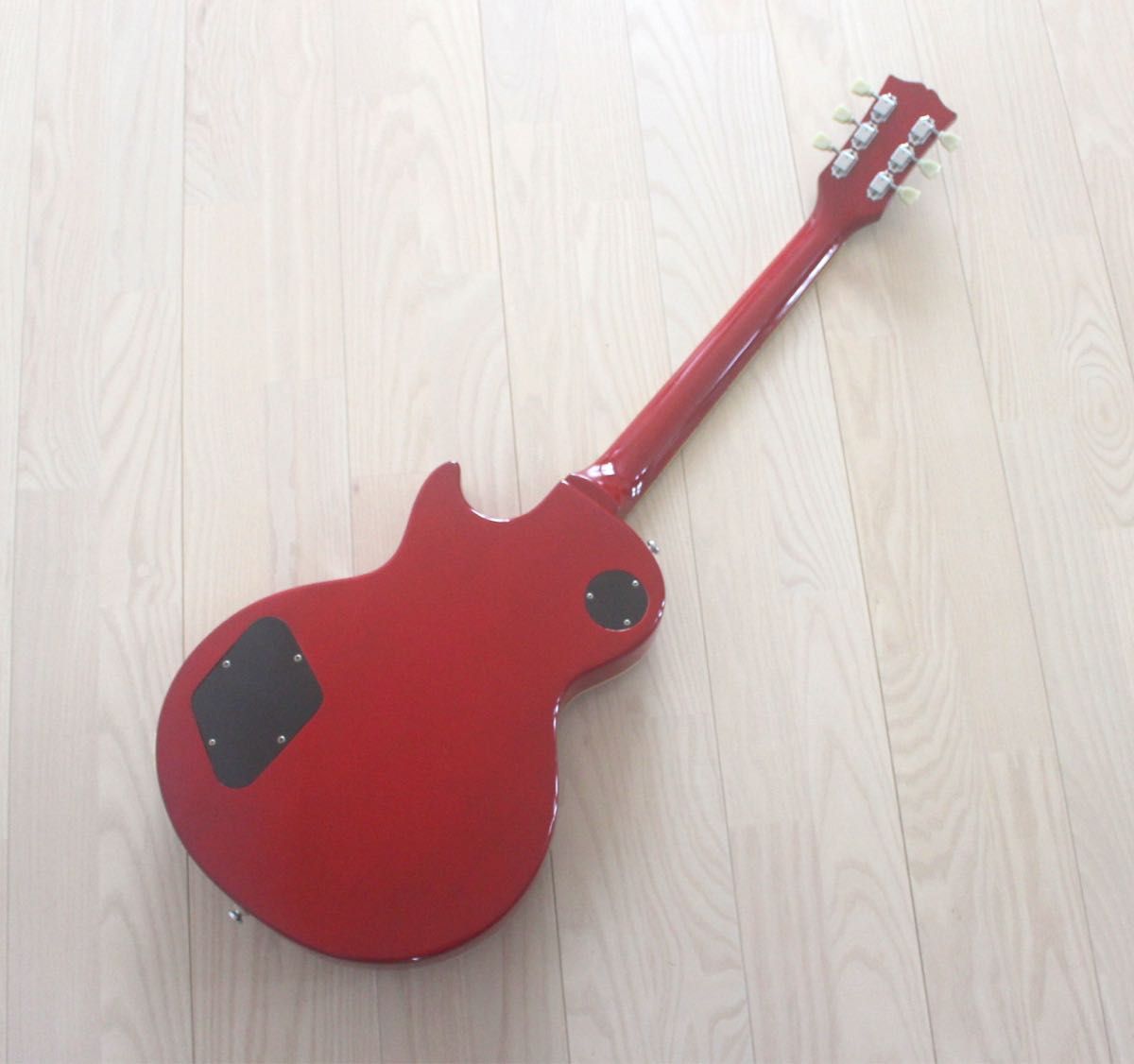 Tokai トーカイ レスポール Love Rock フレイムメイプル Tokai トーカイ レスポール Love Rock フレイムメイプル|Yahoo