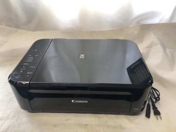 クーポン対象外 Mg3130 Pixus インクジェットプリンター複合機 Canon Pc周辺機器