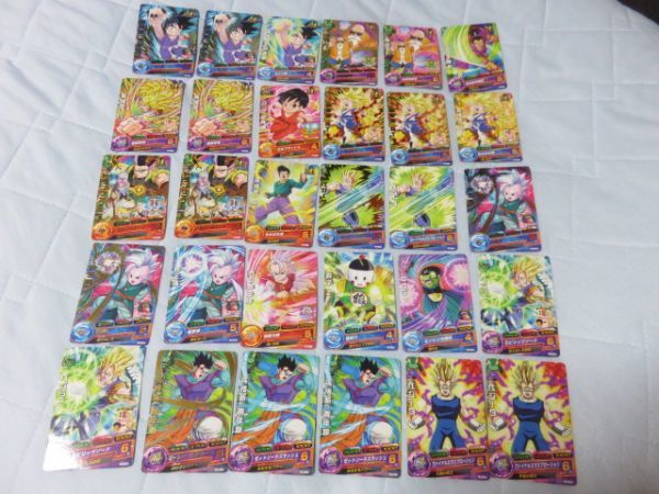 最低価格の ドラゴンボールヒーローズ 初期大会プロモ 195枚(Yahoo ドラゴンボールヒーローズ