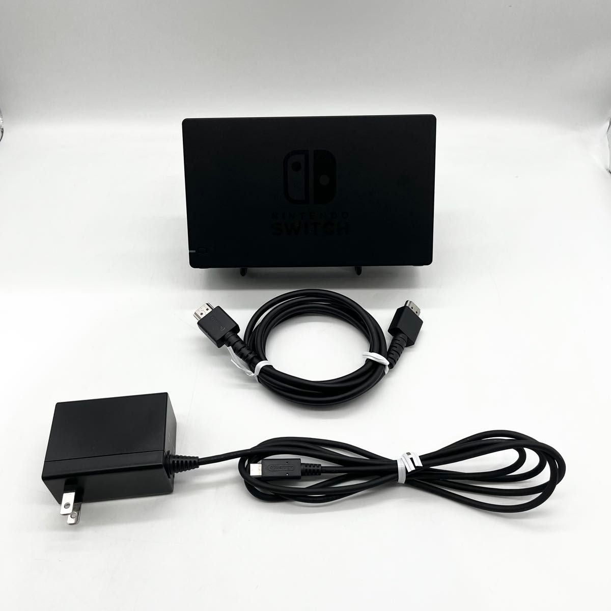 Nintendo Switch本体セット Nintendo Switch 本体 セット 専門店では Collection Legacy