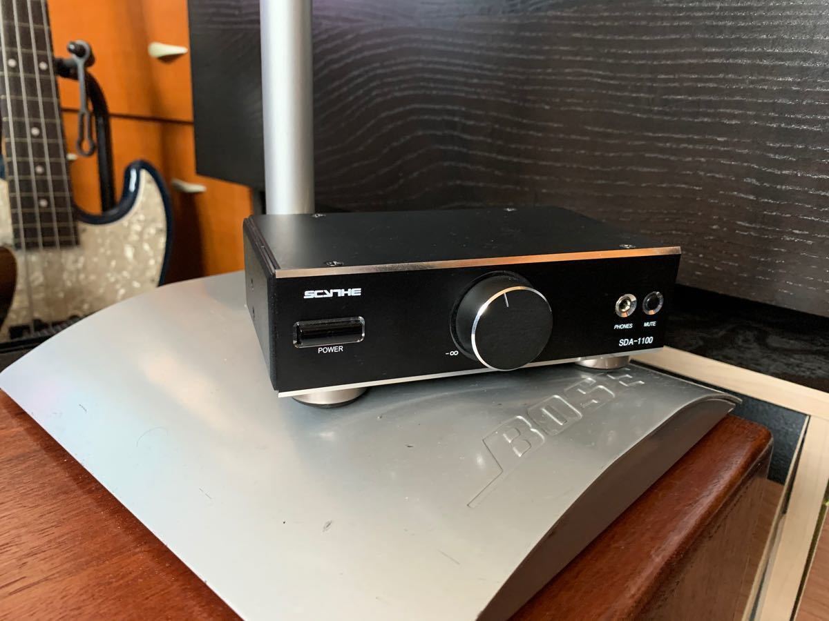 Paypayフリマ Kama Bay Amp 鎌ベイ アンプ クロ Sda 1100 Paypayフリマ Kama Bay Amp 鎌ベイ アンプ クロ Sda 1100