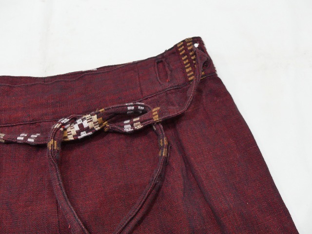 item_image_9