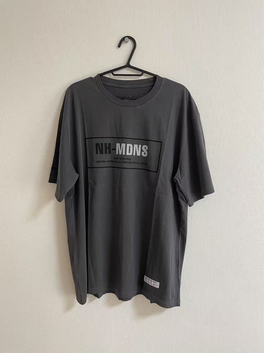 Neighborhood★SS-1 半袖Tシャツ★送料関税込 NEIGHBORHOOD x MADNESS TEE SS-1|Yahoo!フリマ(旧PayPayフリマ)
