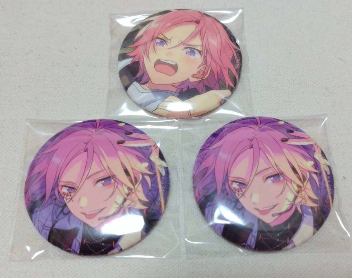 あんスタ 桜河こはく 詰め合わせセット Crazy:B あんさんぶるスターズ Crazy B 桜河こはく まとめ売り あんさんぶるスターズ|Yahoo
