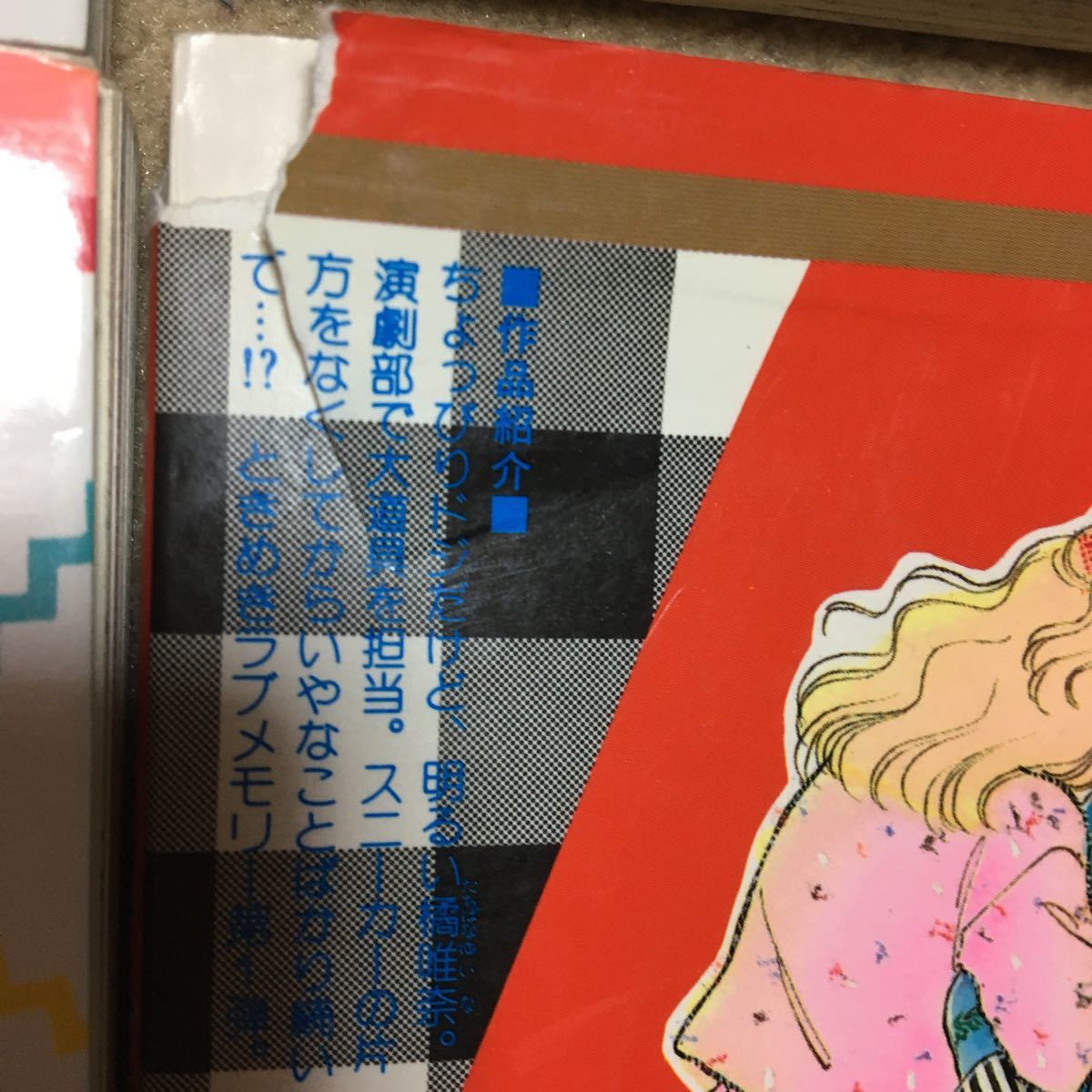 北川みゆき　プリンセスアーミー全12巻　あのこに1000%全5巻　この他2冊