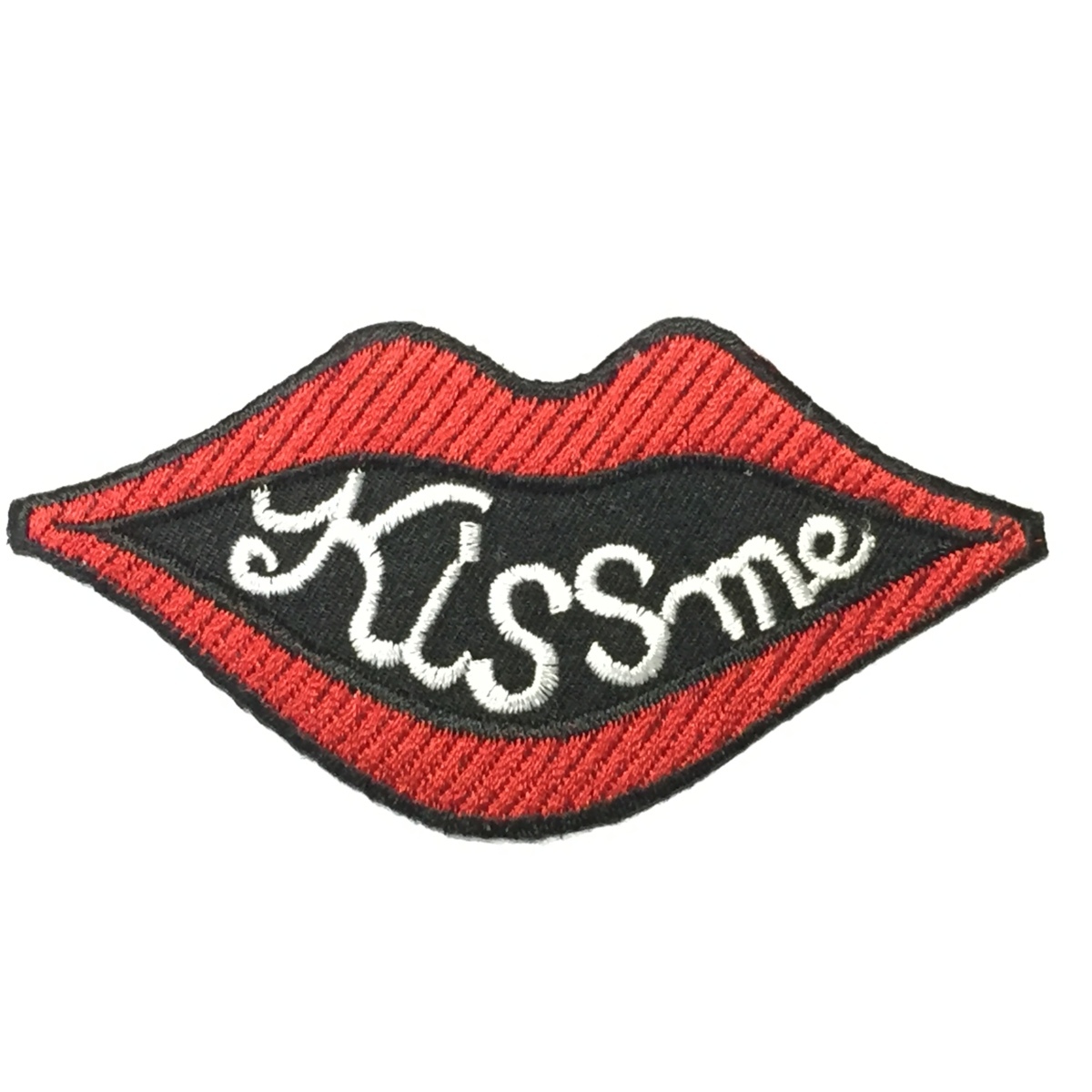 唇 Kissの値段と価格推移は 110件の売買情報を集計した唇 Kissの価格や価値の推移データを公開 唇 Kissの値段と価格推移は 110件の売買情報を集計した唇 Kissの価格や価値の推移データを公開