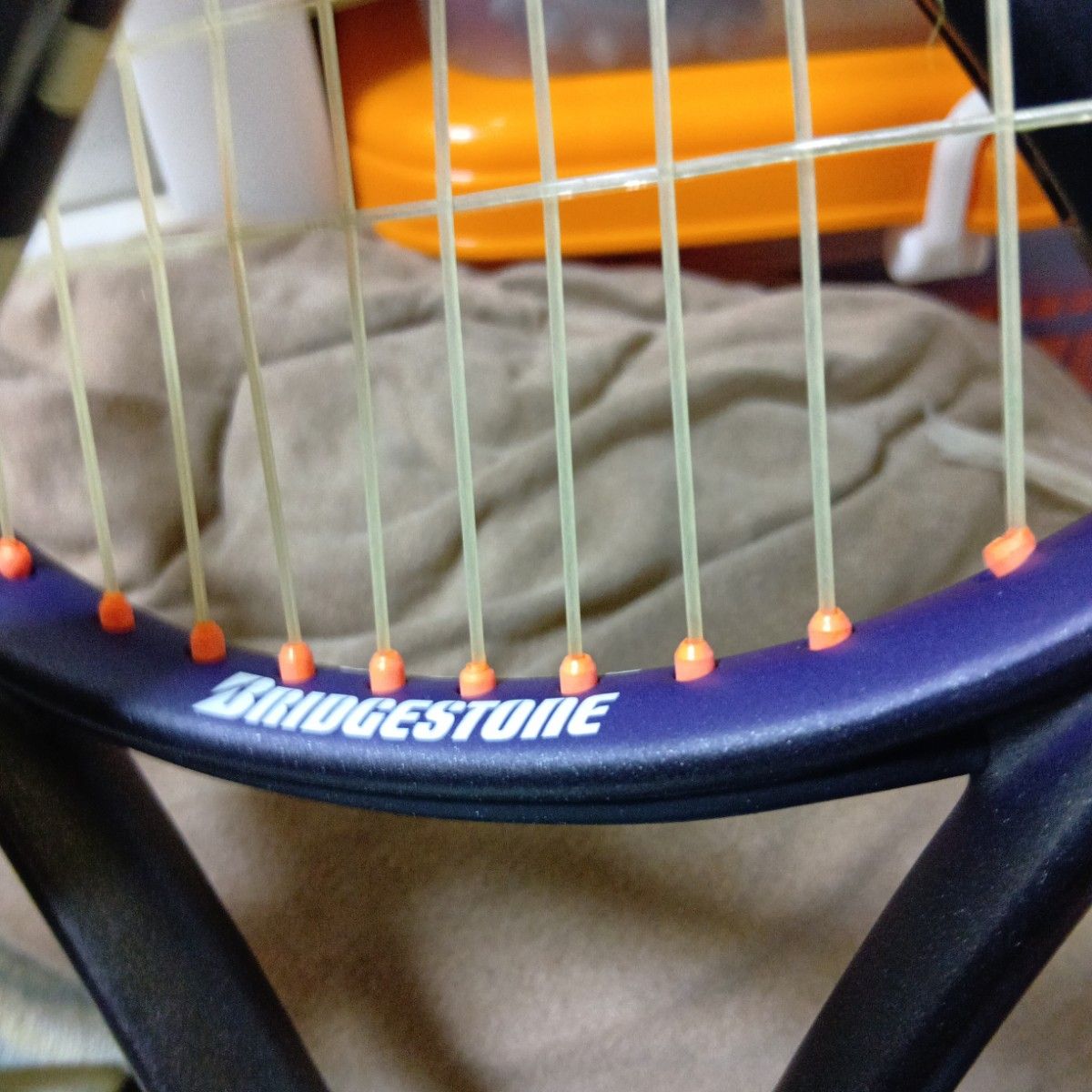 YONEX Wilson硬式テニスラケット3本セット テニスラケット 3本セット Wilson DUNLOP YONEX|Yahoo!フリマ