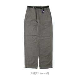 新品 THE NORTH FACE PURPLE LABEL nanamica ノースフェイスパープル