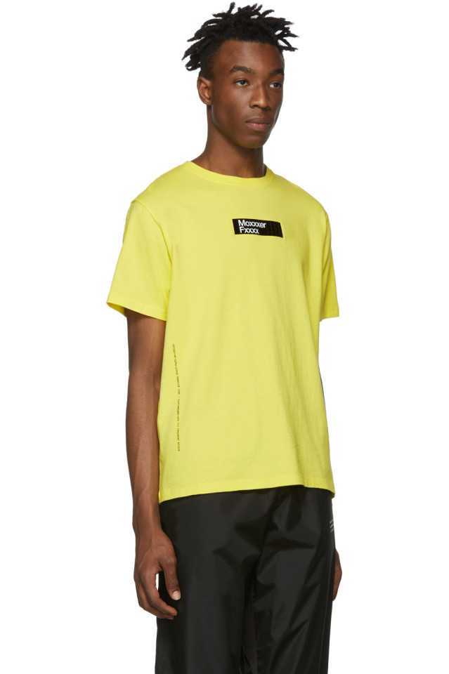 新品MONCLER GENIUS7 Moncler Fragment Hiroshi Fujiwara フラグメント