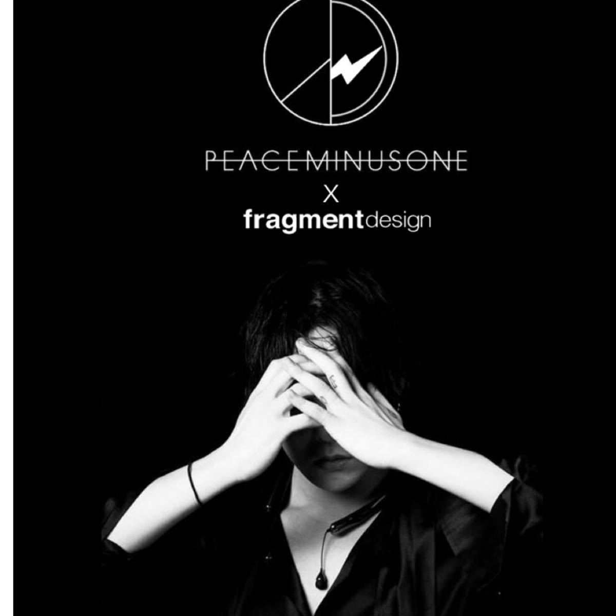Paypayフリマ Tシャツ メンズ レディース G Dragon ジヨン オルチャン Paypayフリマ Tシャツ メンズ レディース G Dragon ジヨン オルチャン