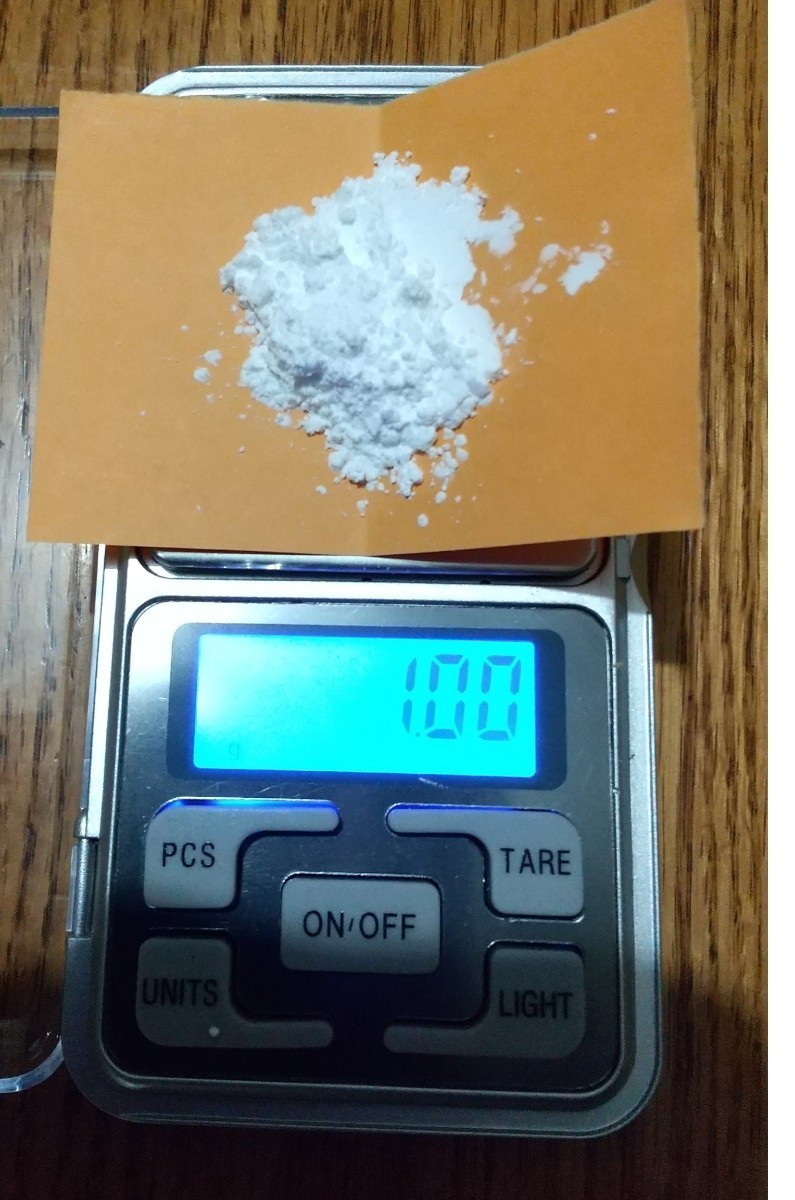 Paypayフリマ 水草その前に 同等代用品1g 6包 Paypayフリマ 水草その前に 同等代用品1g 6包