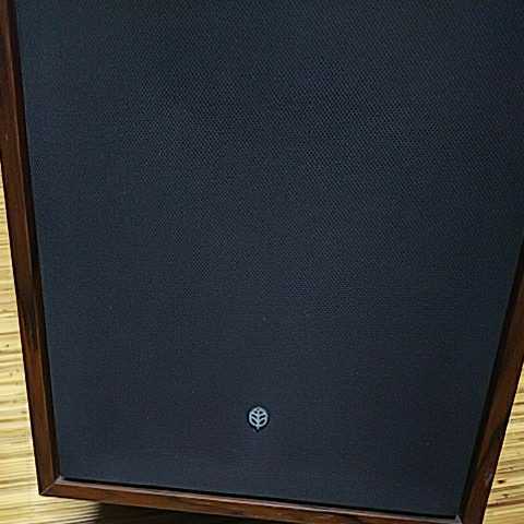 TRIO トリオ 011426 スピーカペア 昭和 レトロ 骨董 TRIO トリオ 011426 スピーカペア 昭和 レトロ 骨董