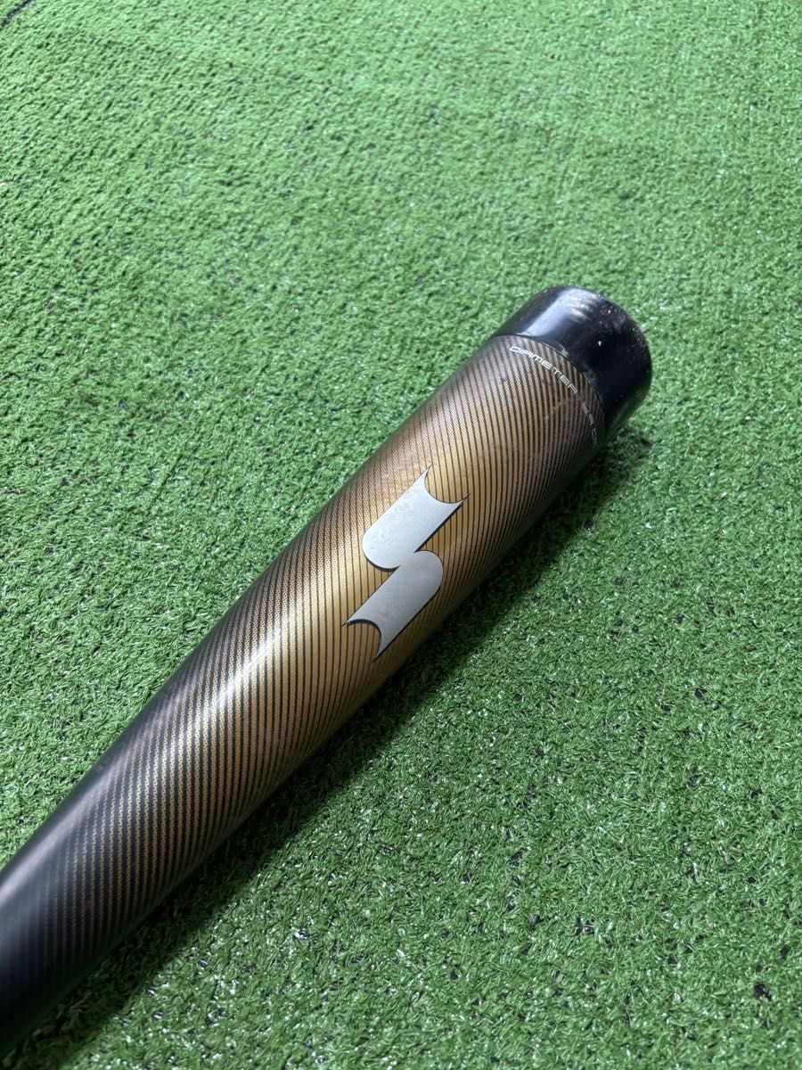 SSK MMジュニア ミドル 軟式用 野球 バット 78cm SSK MMジュニア ミドル SBB5079MD 軟式少年バット 78cm MM Jr