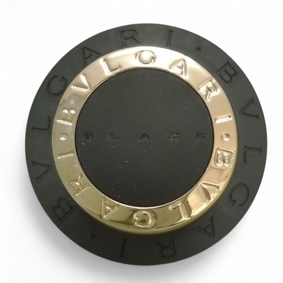 【廃盤品】【入手困難品】 BVLGARI BLACK 40ml オードトワレ 廃盤品】BVLGARI BLACK ブルガリ ブラック オードトワレ 40ml