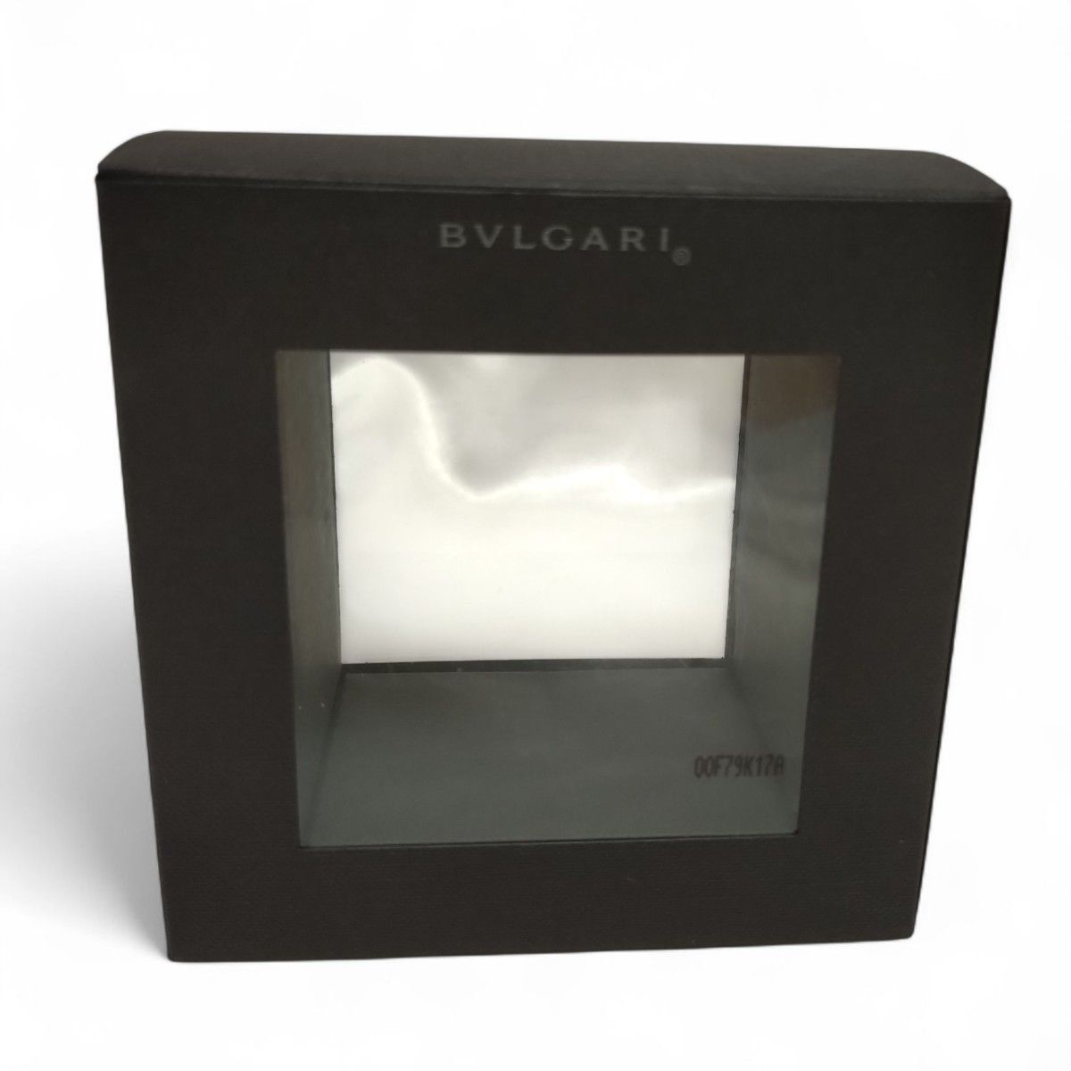 【廃盤品】 新品未開封 BVLGARI BLACK 40ml 廃盤品】BVLGARI BLACK ブルガリ ブラック オードトワレ 40ml