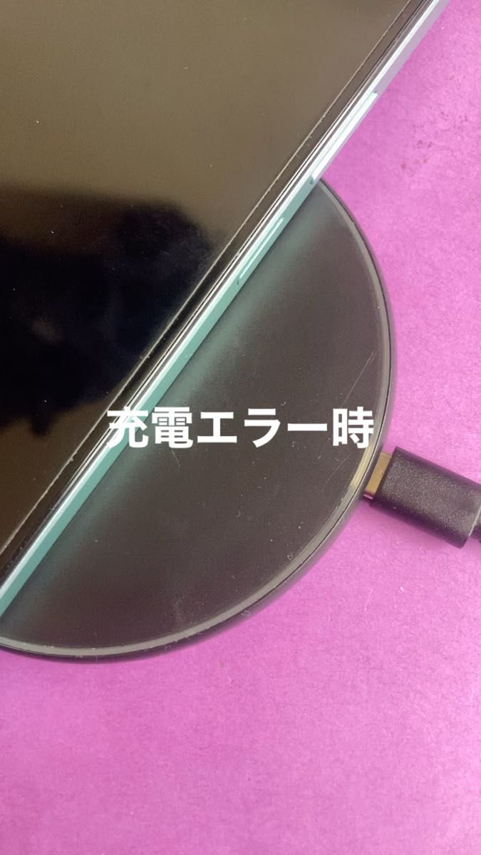 OPPO A79 5G Yモバイル版 セット売り