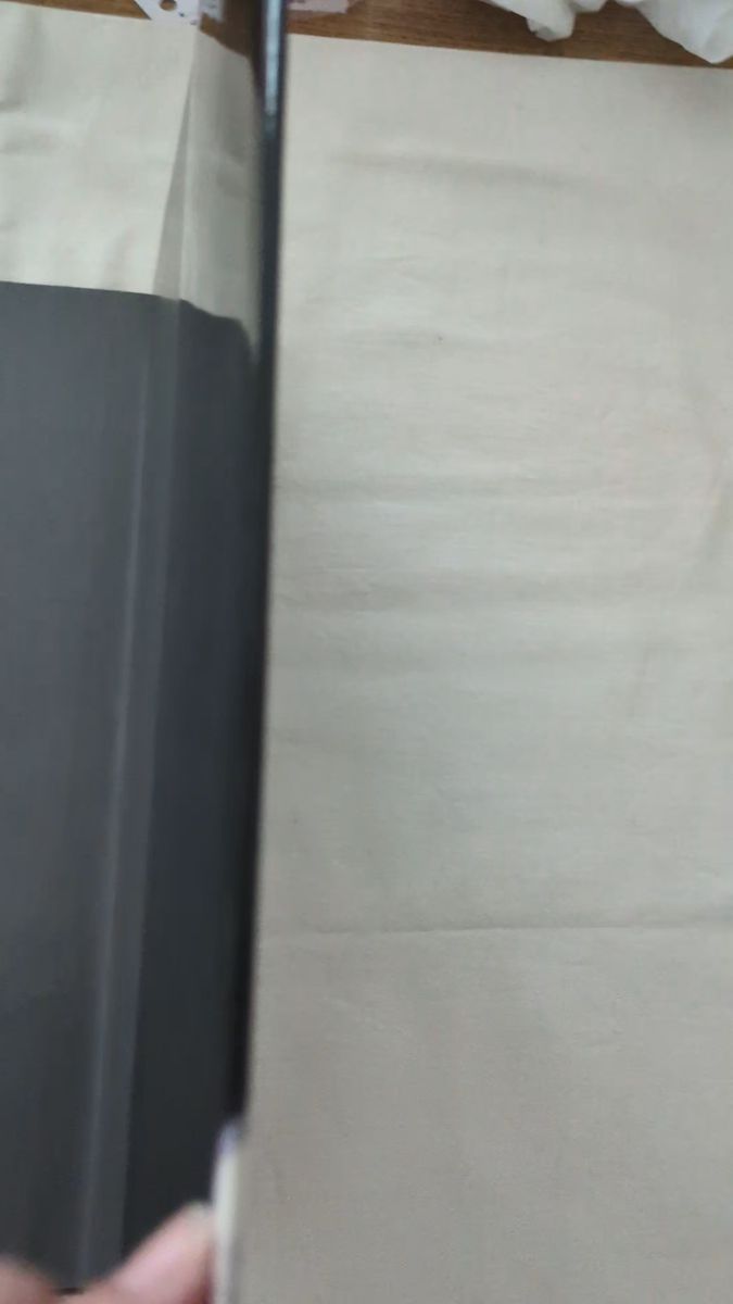 菊池桃子写真集 It's Real Fresh 1000% ワニブックス ポスター付き
