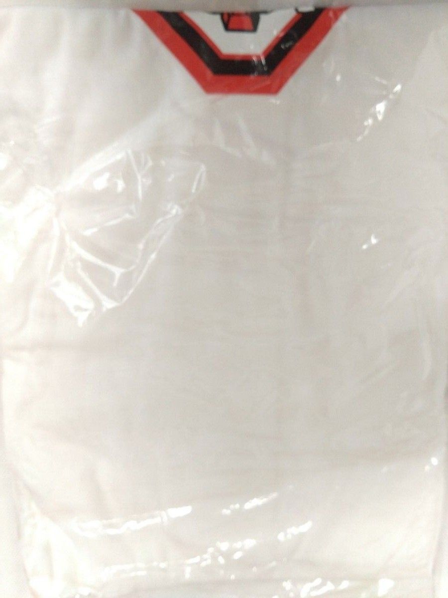【新品未開封】ガンダムカフェ エンブレム Tシャツ 機動戦士ガンダム 新品未開封】ガンダムカフェ エンブレム Tシャツ 機動戦士