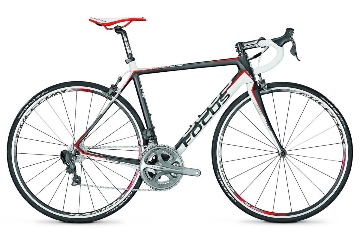 Yahoo!オークション - 新品 49 000円 FOCUS 3T ELEMENTフル Yahoo!オークション - 新品 49 000円 FOCUS 3T ELEMENTフル