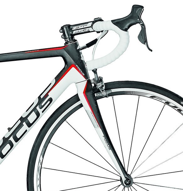 Yahoo!オークション - 新品 49 000円 FOCUS 3T ELEMENTフル Yahoo!オークション - 新品 49 000円 FOCUS 3T ELEMENTフル
