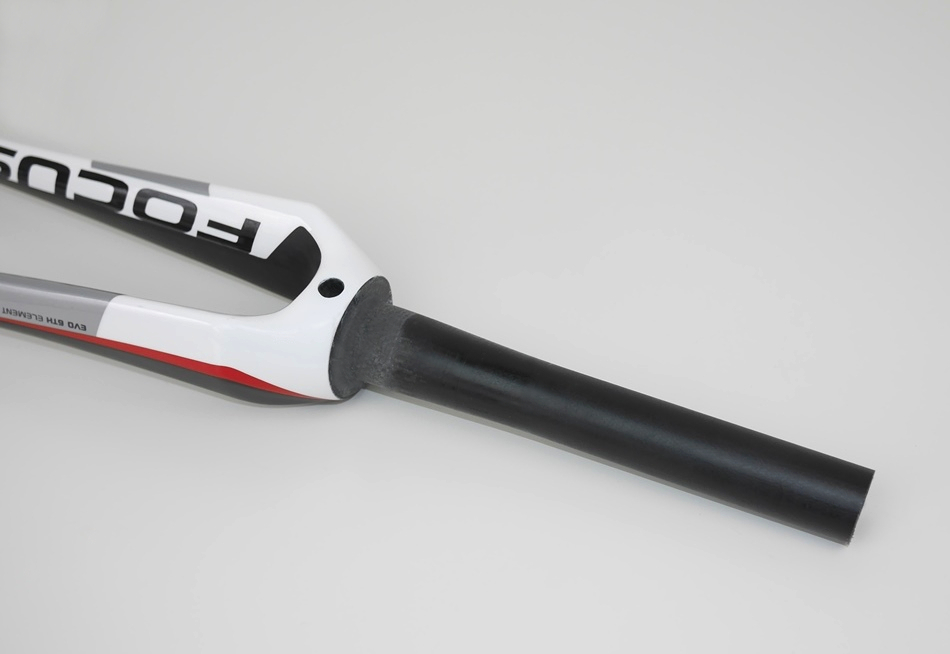 Yahoo!オークション - 新品 49 000円 FOCUS 3T ELEMENTフル Yahoo!オークション - 新品 49 000円 FOCUS 3T ELEMENTフル