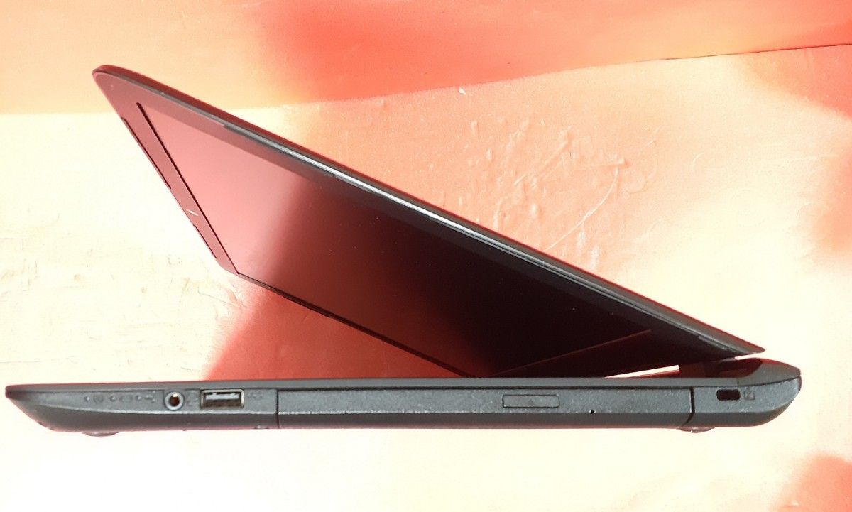 ソニー ノートPC Windows11 Office2021 エクセル ワード NEC ノートパソコン Windows11 Office2021 エクセル ワード