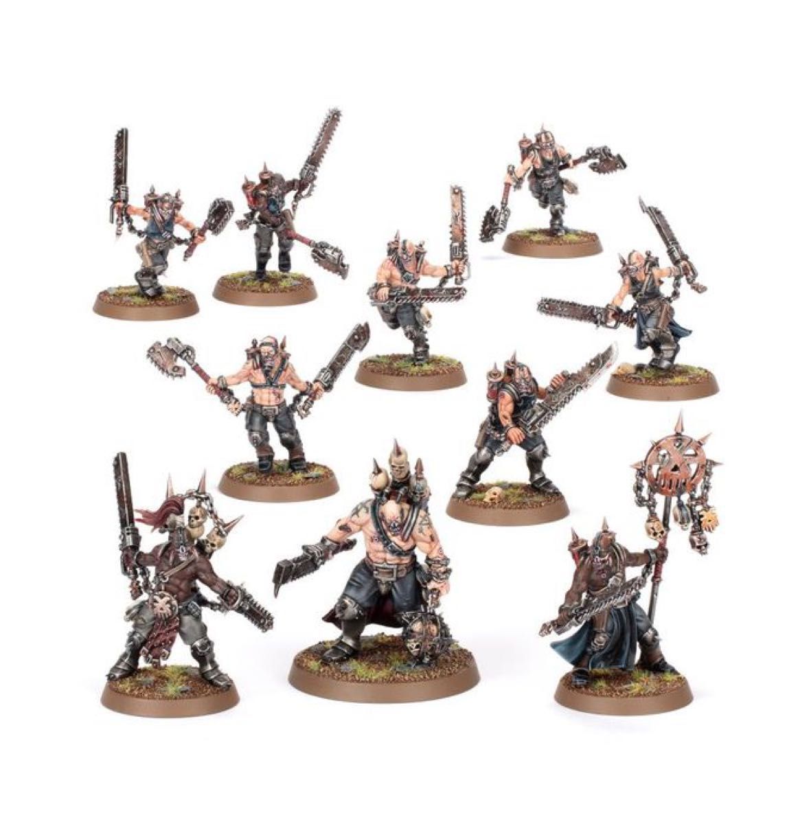 期間限定値下げ ウォーハンマー ワールドイーター まとめ ウォーハンマー Warhammer ワールドイーター ジャカール|Yahoo