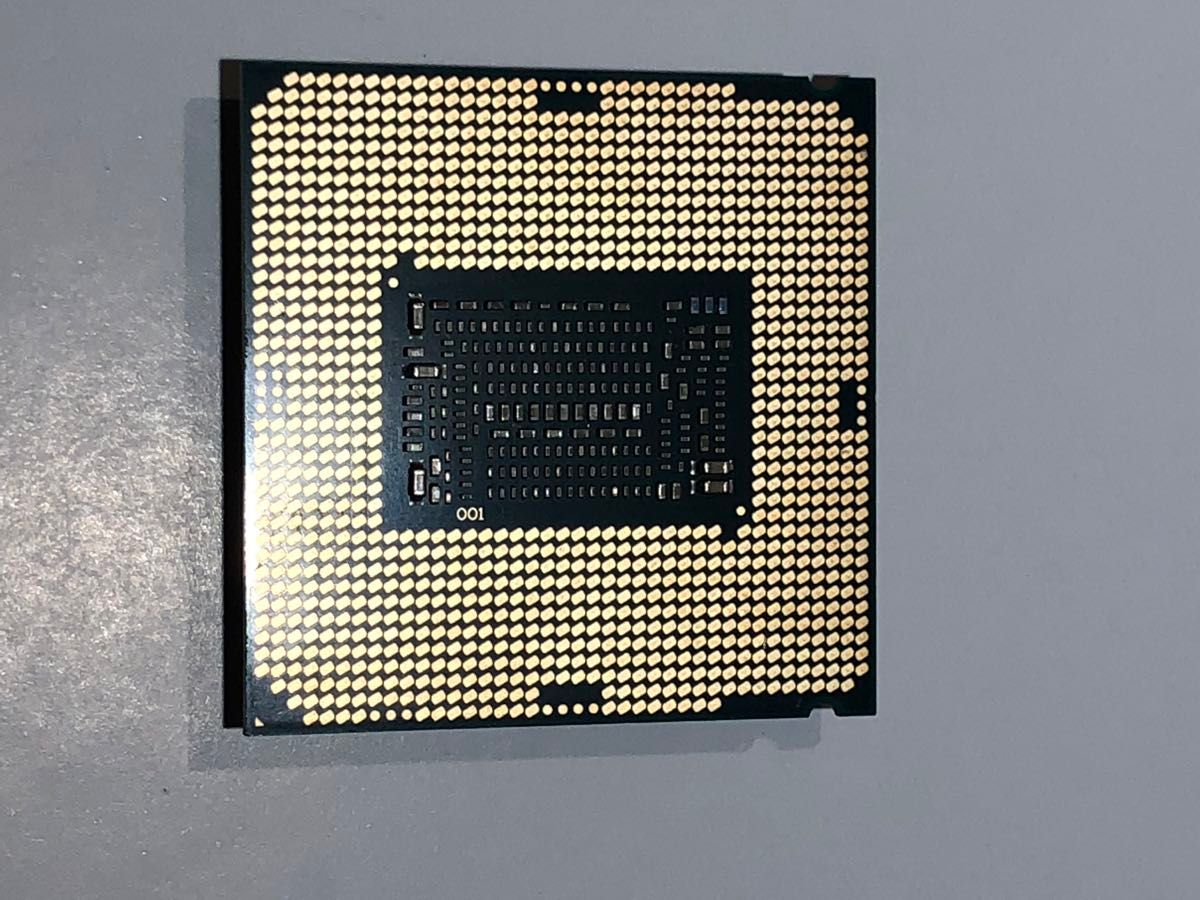 【動作確認済み】Intel Core i5-8500 CPU 10個セット 動作確認済み】Intel Core i5-8500 CPU 10個セット Core i5-8500