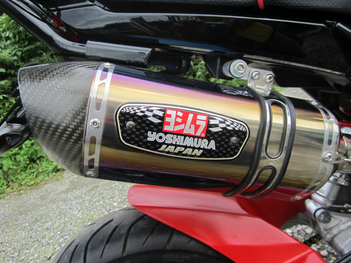item_image_8