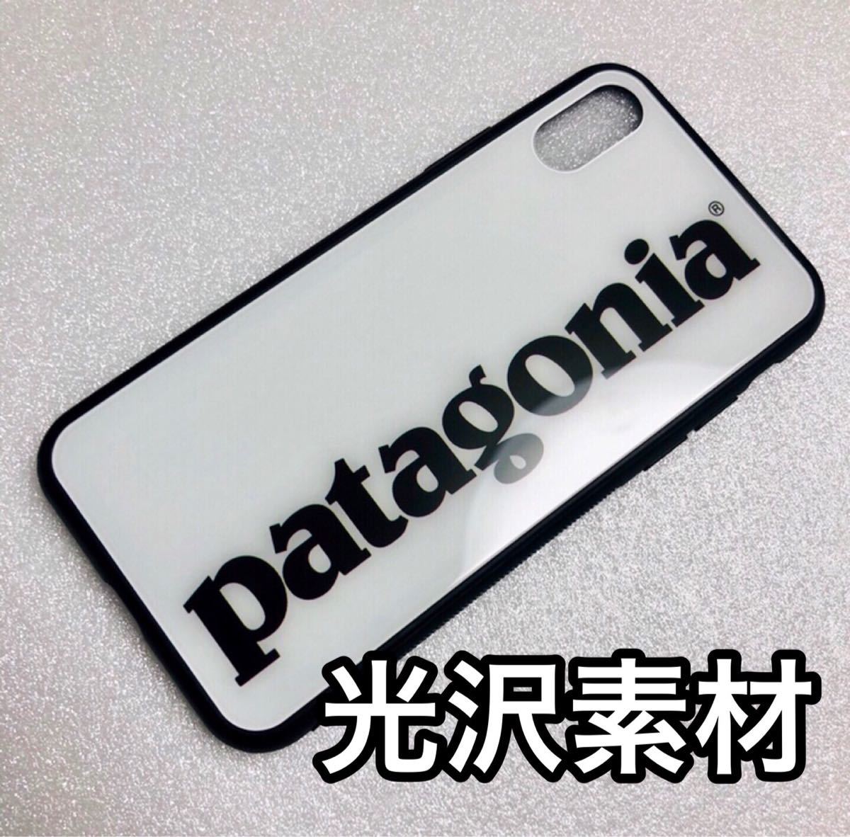 Paypayフリマ パタゴニア Iphoneケース スマホケース アイフォンケース