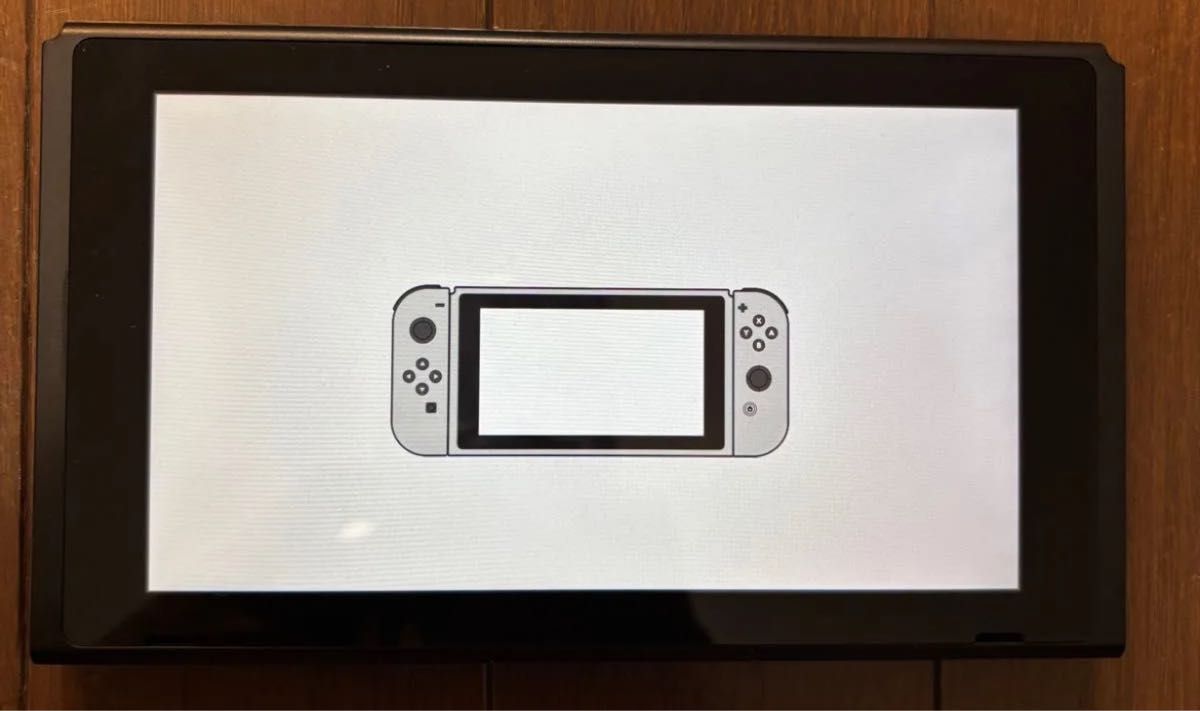 【早い者勝ち】ニンテンドーSwitch本体 Switch本体 早いもの勝ち Nintendo 早い者勝ちSwitch