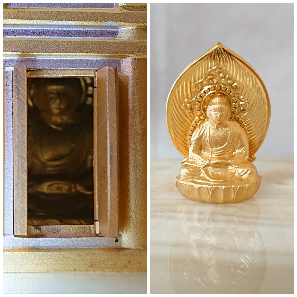 銀製/三重塔/尚美堂造 /古鏡作/【国宝 当麻寺東塔】 三重塔/共箱 銀製/三重塔/尚美堂造 /古鏡作/【国宝 当麻寺東塔】 三重塔/共箱
