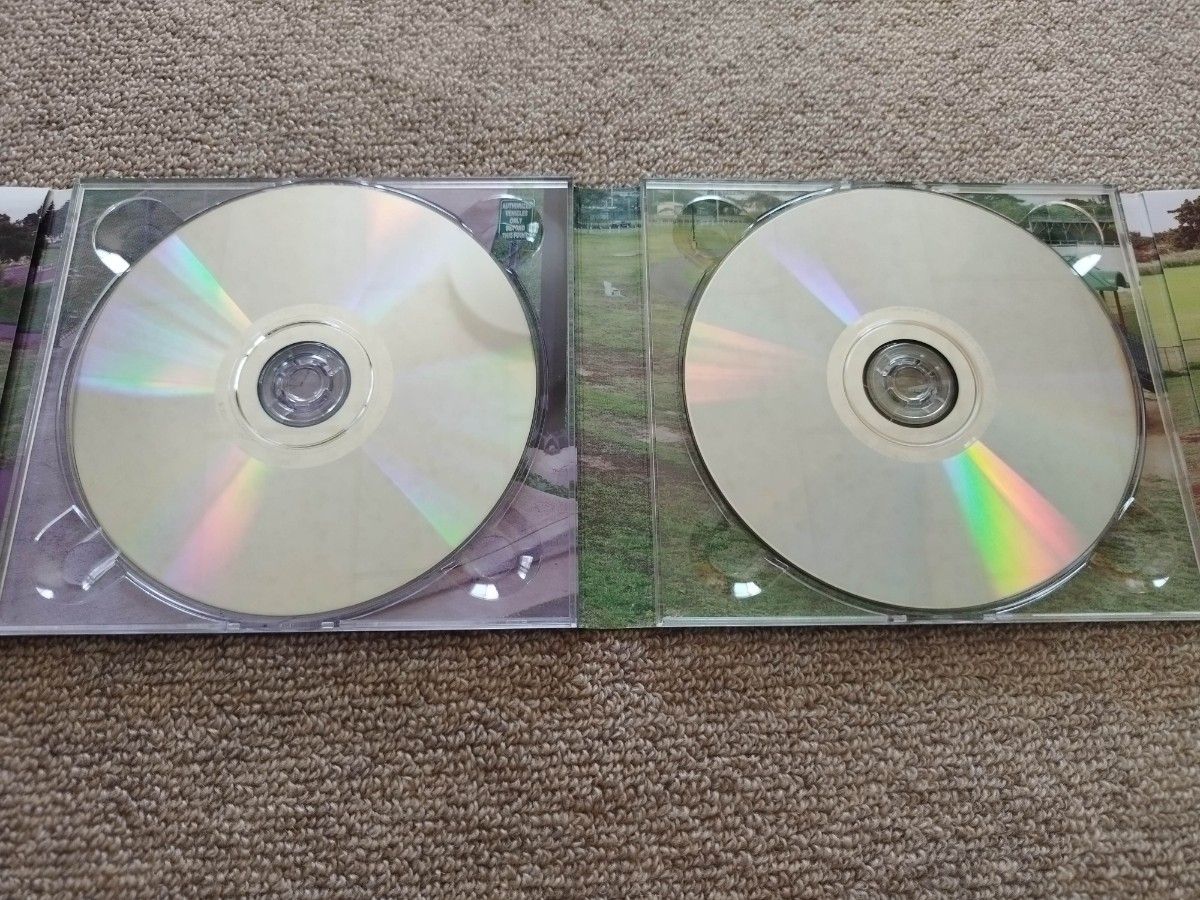 Mr.Children DVD10枚セット! Mr.Children DVD10枚セット! 通販サイト一覧 楽天市場】Mr