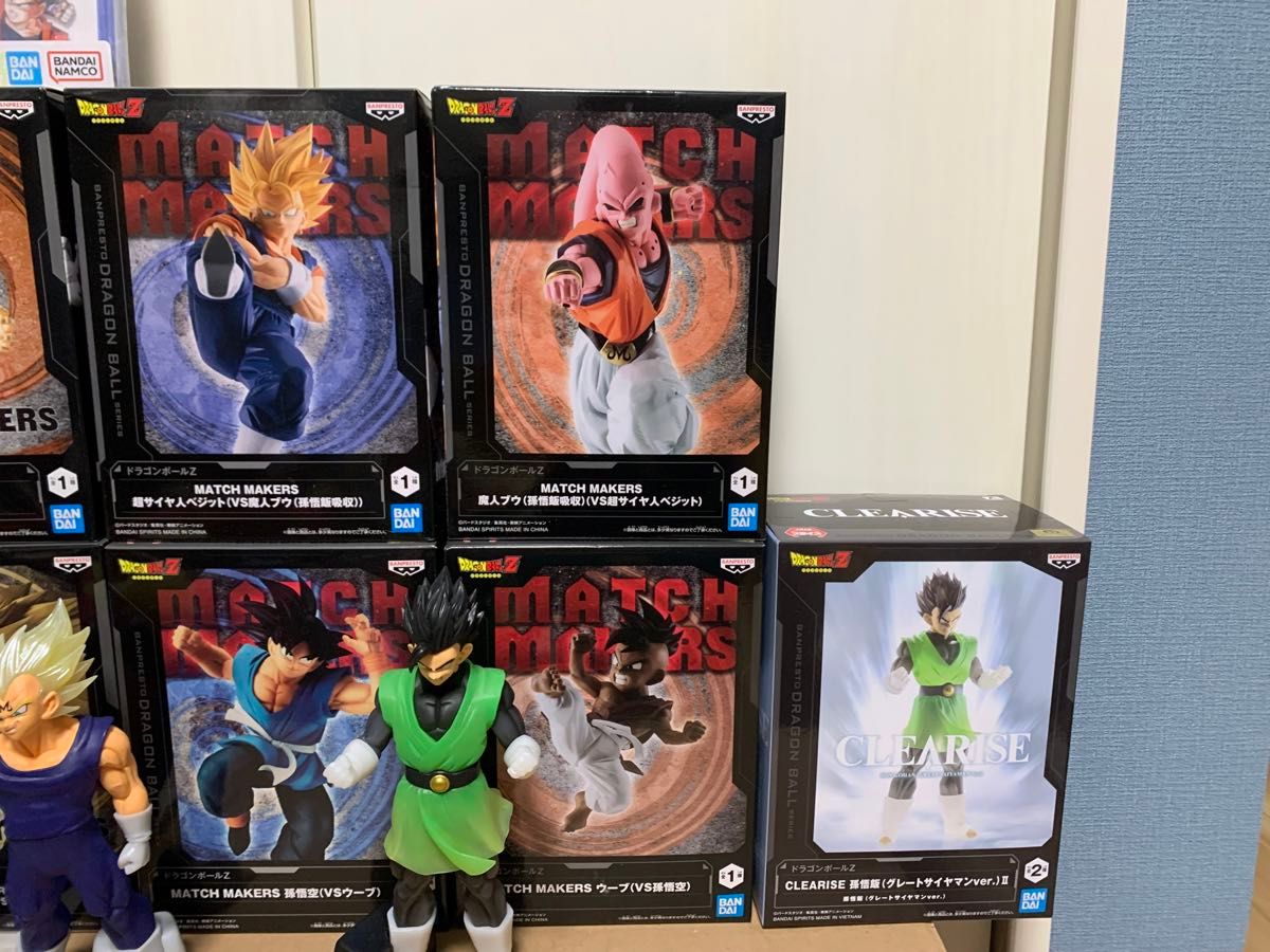 ドラゴンボールライターセット 3個 ドラゴンボールライターセット 3個 ドラゴンボールライター
