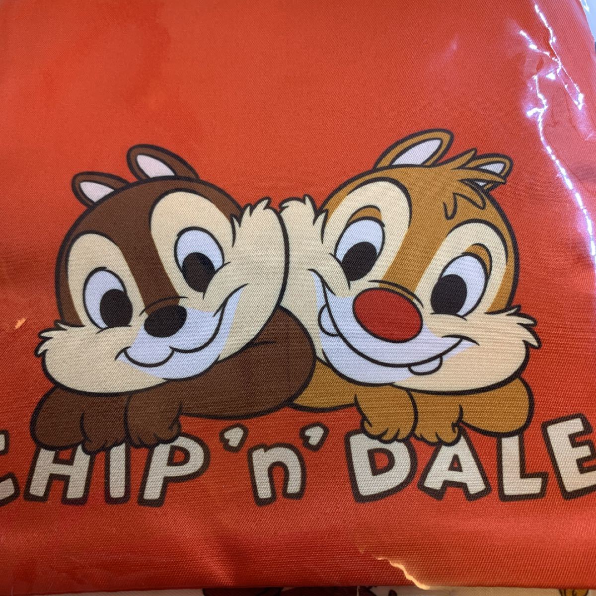 特別訳あり特価 ディズニー Chip N Daleチップとデール の巾着袋 大 小 2点セット Www Thewalldogs Com 特別訳あり特価 ディズニー Chip N Daleチップとデール の巾着袋 大 小 2点セット Www Thewalldogs Com