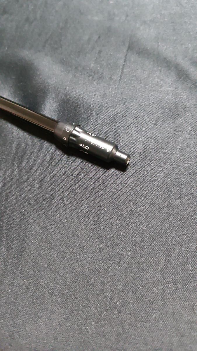 超美品!PING G430 HYBRID #5 26°!ALTA JCB BLACK Sフレックス!