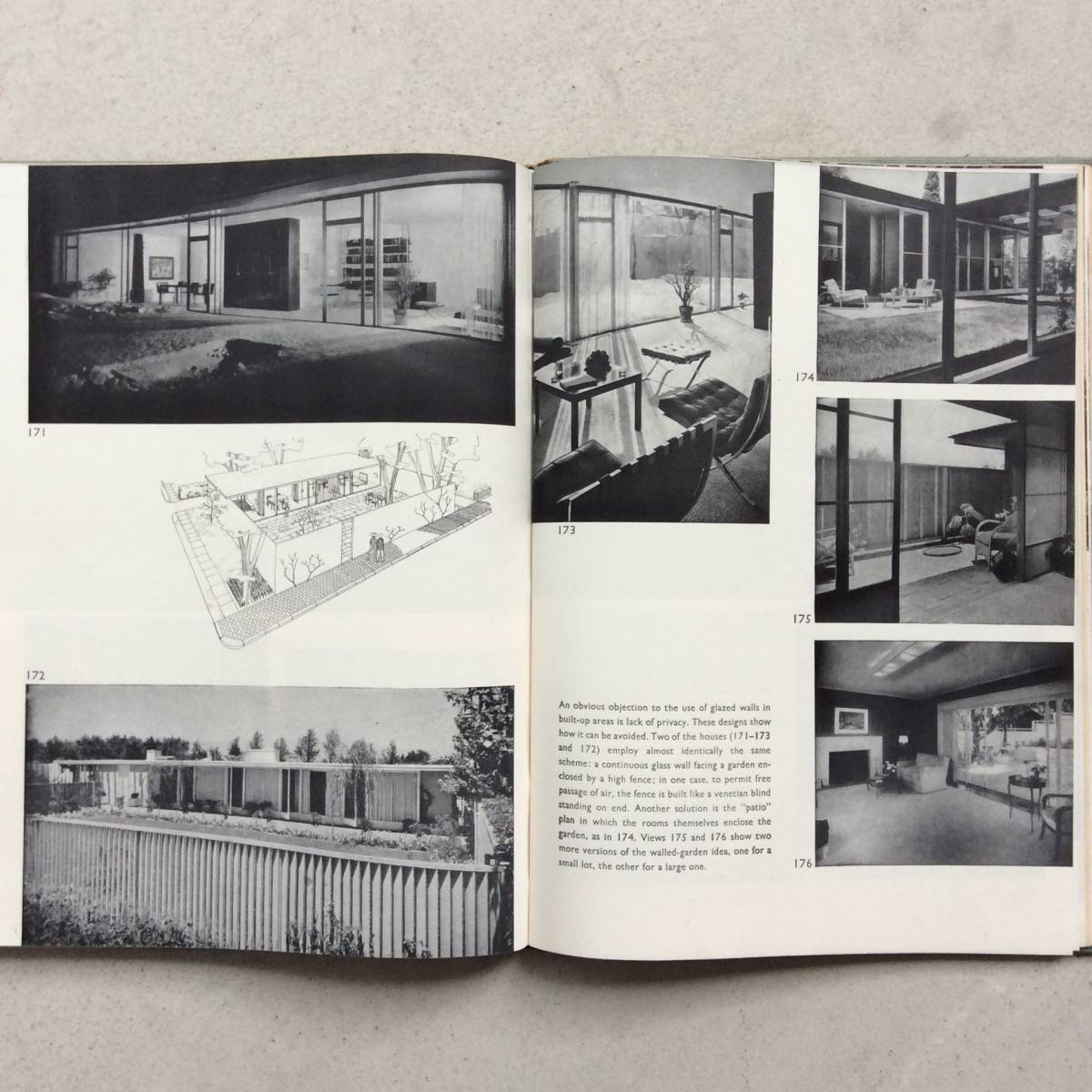 Tomorrow\'s House | George Nelson( George * Nelson )| Mid Century( Mid-century )