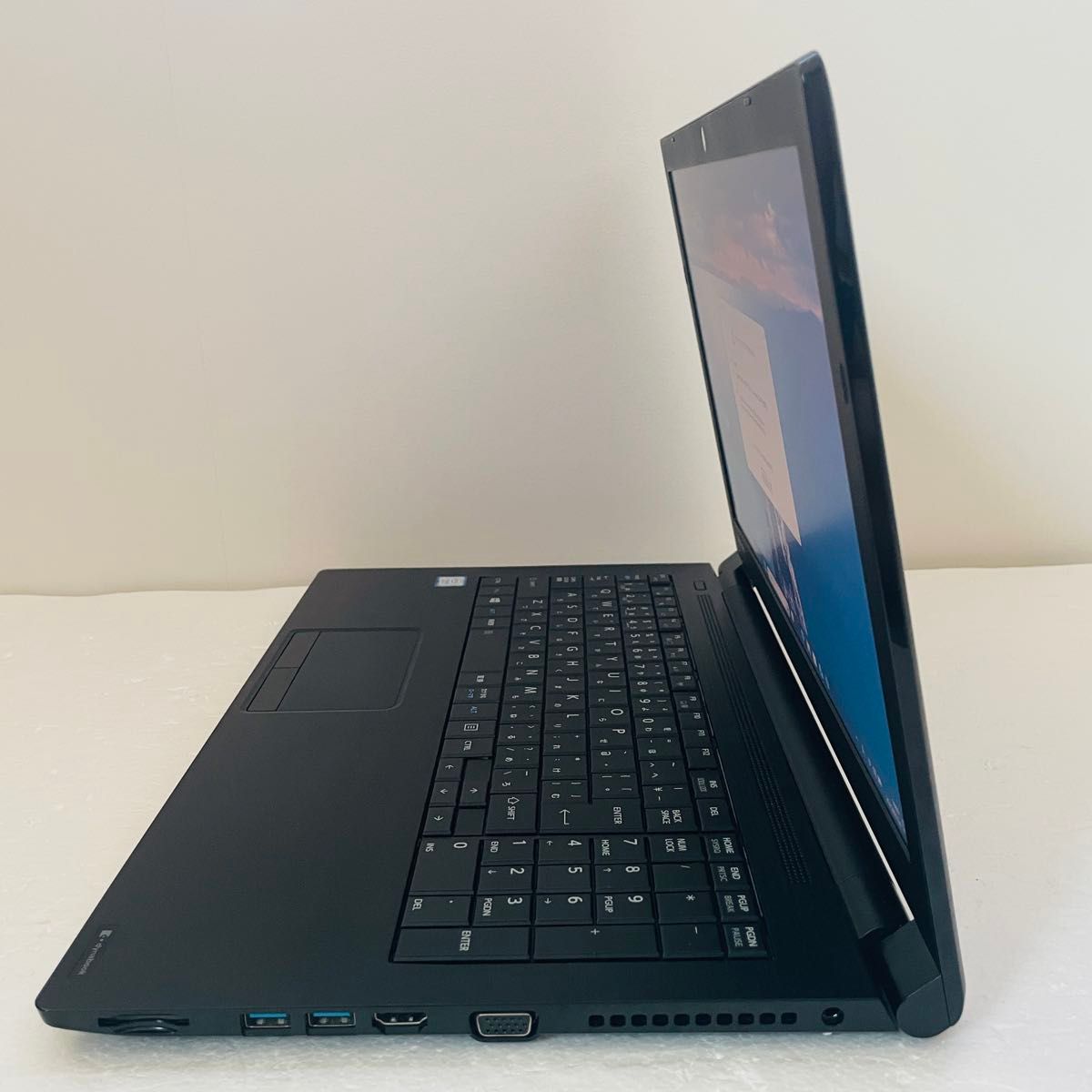 Windows11 office Dynabook ノート パソコン PC 2 Windows11 office Dynabook ノート パソコン PC 8 16 256|Yahoo